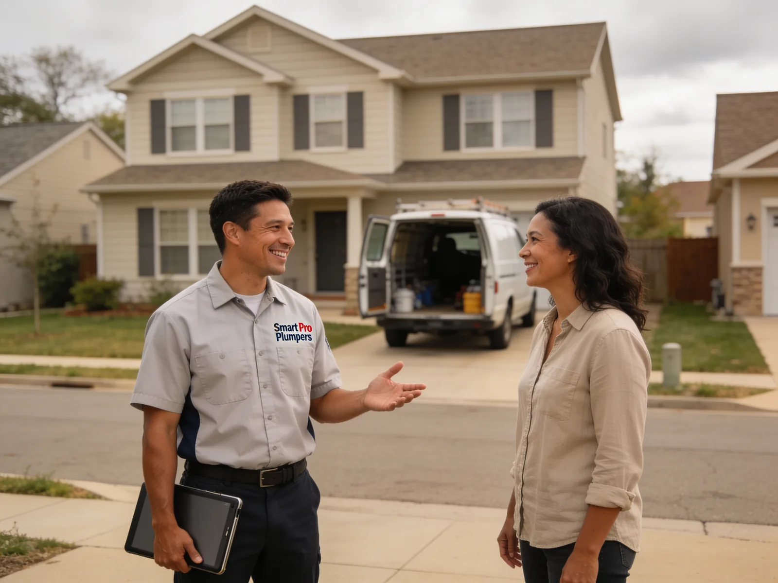Water Heater Repair Plainfield, PA FAQs
